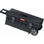 QBRICK System ONE Longer Basic – Sleviste.cz