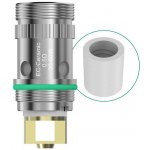 Eleaf EC-Ceramic žhavící hlava 0,5ohm – Hledejceny.cz