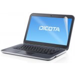 Dicota 15,6 Anti-reflexní fólie pro notebook, 15,6 16:9 D31024 – Hledejceny.cz