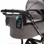 Zopa Organizér Plus Greyy – Zboží Dáma