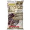 Návnada a nástraha Starbaits Performance Concept Hold Up 1kg 14mm