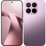 Xiaomi 17T 12GB/512GB Violet – Zboží Živě