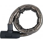 Oxford Barrier 1,5m – Hledejceny.cz