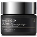 Perricone MD Cold Plasma Plus+ The Intensive Hydrating Complex 30 ml