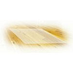 Halmar Podložka na hladké podlahy 80 x 100 cm – Zboží Dáma