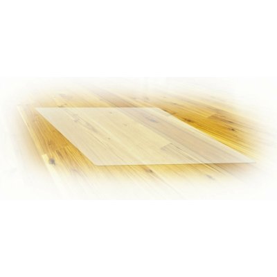 Halmar Podložka na hladké podlahy 80 x 100 cm – Zboží Dáma