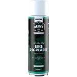 Oxford MINT Bike Degreaser 500 ml | Zboží Auto
