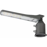 LED line 203785 – Hledejceny.cz