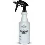 Deturner Bottle Ředící lahev 1000 ml | Zboží Auto