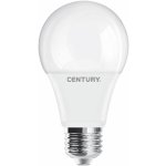 Philips CEN LED ZDROJ ARIA PLUS 10W E27 4000K 882LM 270D HRUŠKA 60X109MM IP20 ARP-102740 – Hledejceny.cz