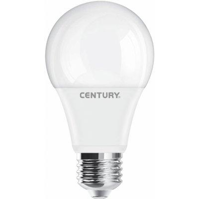 Philips CEN LED ZDROJ ARIA PLUS 10W E27 4000K 882LM 270D HRUŠKA 60X109MM IP20 ARP-102740 – Hledejceny.cz