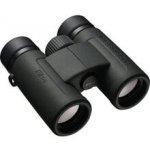 Nikon Prostaff P3 8x30 – Zboží Živě