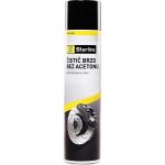 STARLINE BRAKE CLEANER 600 ML
