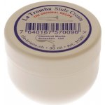 LA TROMBA Slide snižcové mazadlo 30g – Sleviste.cz