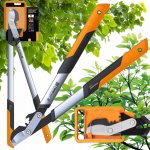 FISKARS 112260 – HobbyKompas.cz