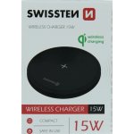 Swissten 22055504 – Zboží Živě