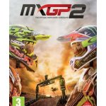 MXGP2 – Hledejceny.cz