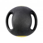 HMS Medicine ball NKU03 3kg – Sleviste.cz