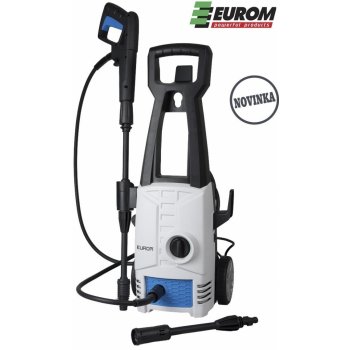 EUROM Force 1401