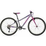 Rock Machine Thunder 2021 – Hledejceny.cz