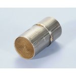 Polini 197.0022 – Hledejceny.cz