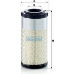 MANN C 9002 vzduchový filtr – Hledejceny.cz