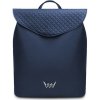 Batoh VUCH Joanna Diamond Blue 12 l