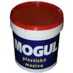 Mogul G 3 8 kg – Sleviste.cz