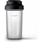 Philips HR 2657/90 – Zbozi.Blesk.cz