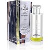 Parfém Lattafa Perfumes Khaltaat Al Arabia Royal Delight parfémovaná voda pánská 100 ml