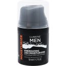 Lumene hydratační pleťový krém pro muže Men Moisturize Energizing 24H Moisturizer 50 ml