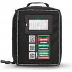 Survival First Aid Kit M profesionální lékárnička – Zbozi.Blesk.cz