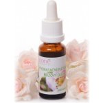 Eoné Hydratační plěťový růžový olej 20 ml – Zboží Dáma