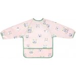 Badabulle bryndák s rukávkama – Zboží Dáma