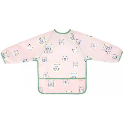 Badabulle bryndák s rukávkama – Zboží Dáma