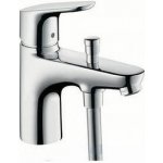 Hansgrohe 31023000 – Hledejceny.cz