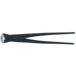 Knipex 9910300 – Sleviste.cz