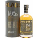 Bruichladdich Islay Barley 2011 50% 0,7 l (tuba) – Hledejceny.cz