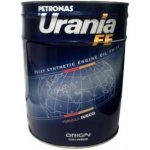 Petronas Urania FE 5W-30 20 l – Hledejceny.cz