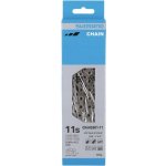 Shimano XTR/Dura Ace CN-HG901 – Zboží Dáma