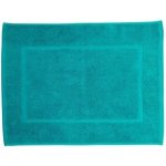 B.E.S. Petrovice Comfort azurová 50 x 70 cm – Zboží Dáma