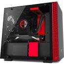 NZXT H200 CA-H200B-BR