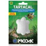 Prodac Tartacal 15 g – Zboží Mobilmania