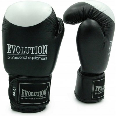 Evolution Pro RB2112 – Sleviste.cz