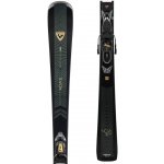 Rossignol Nova 10 XPress 24/25 – Hledejceny.cz