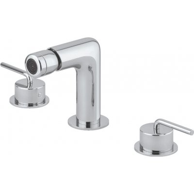 Alpi Allen 98621 – Hledejceny.cz