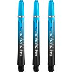 Harrows Supergrip Fusion medium – Zboží Dáma Harrows Supergrip Fusion medium – Zboží Dáma