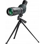 K&F CONCEPT 20-60X60 HDBAK4 – Hledejceny.cz