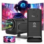 Magcubic Hy320 Pro – Zboží Živě