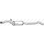 BOSAL BS 284-461 – Hledejceny.cz